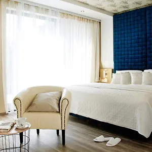 hotel-athen.frankfurtammainhotels.com/