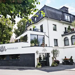 villahotel-rheinblick.dusseldorf-hotel.net/