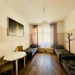 Privatunterkunft Comfort