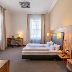 Hotel Achat Herzog Am Dom