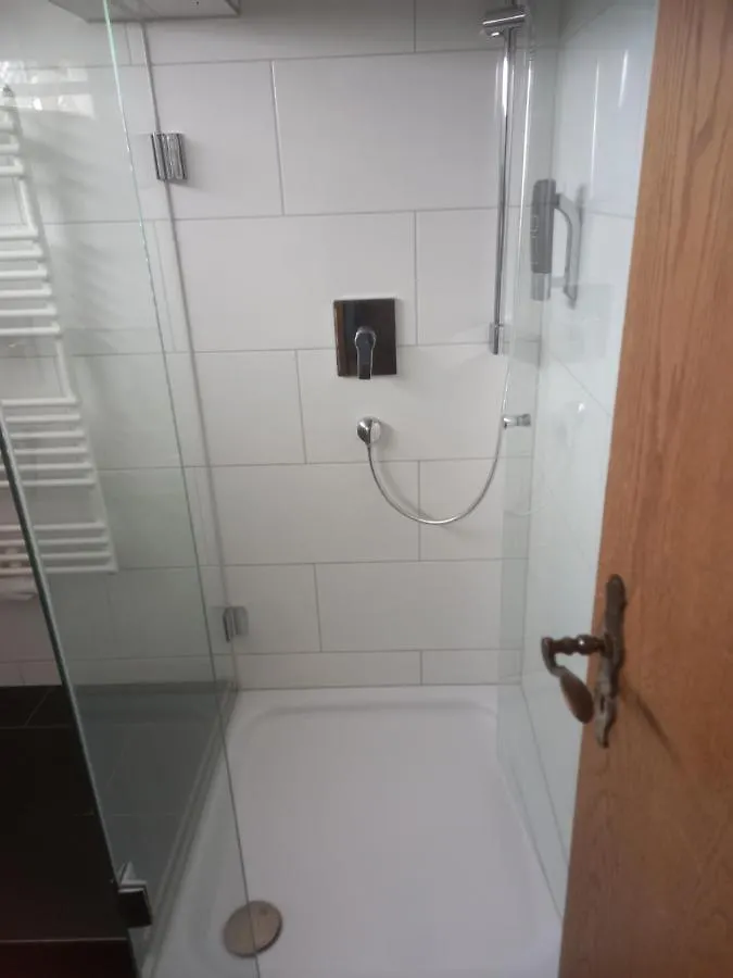 Hotel Wiesbadener Hof Stuttgart