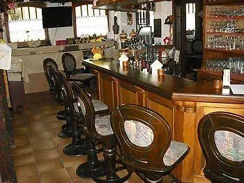 Hotel Wiesbadener Hof Stuttgart 3*,  Germany