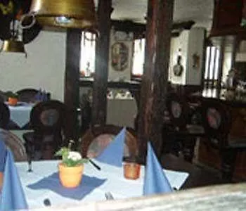 Hotel Wiesbadener Hof Στουτγκάρδη