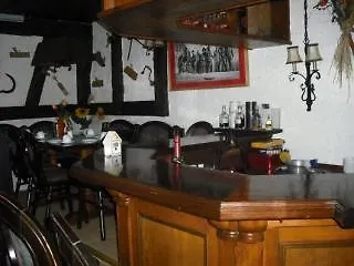 Hotel Wiesbadener Hof Στουτγκάρδη